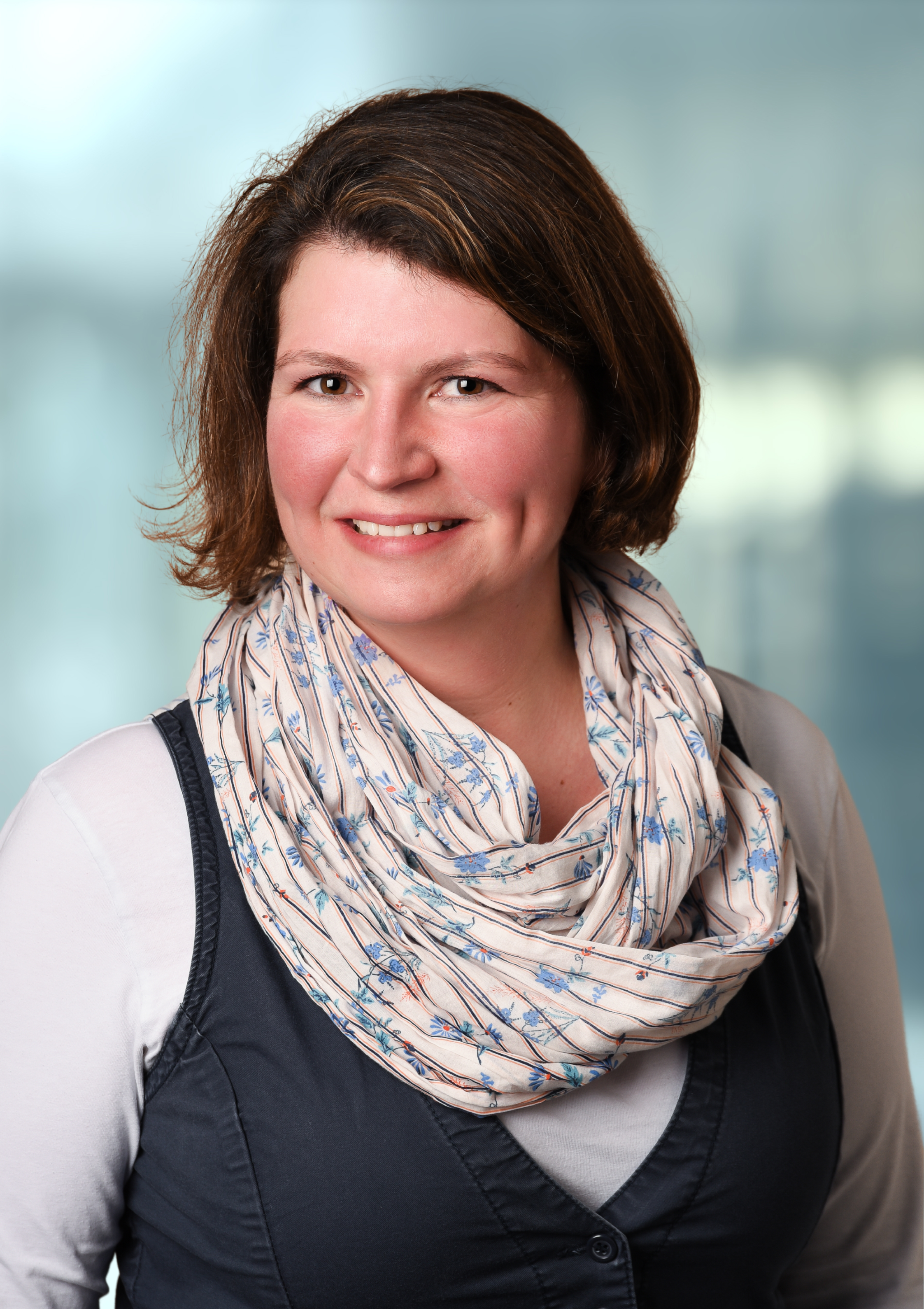 Katrin Röttjer